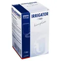 Produktbild: Irrigator komplett Kunststof · 1 St · PZN 07354451
