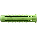 Produktbild: Fischer Spreizdübel SX green 8.0 x 40 mm - 90 Stück
