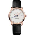 Produktbild: Herrenuhr Mido M0272083603600