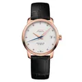 Produktbild: Herrenuhr Mido M027208360360