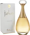 Produktbild: Dior Jadore J'Adore 100Ml Edt Eau De Toilette