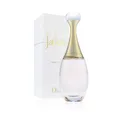 Produktbild: Dior Eau de Toilette J'adore Eau de Toilette 100ml Für Frauen