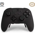 Produktbild: PowerA Fusion Pro (Switch, Switch Lite, Switch OLED) (PA1515672-01)
