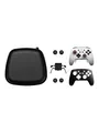 Produktbild: PowerA Fusion Pro - Wired Controller - Nintendo Switch