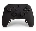 Produktbild: Kabelloser FUSION Pro Controller für Nintendo Switch, Nintendo Switch Lite, Gamepad, Bluetooth, Videospiel-Controller, Gaming-Controller, offiziell lizenziert