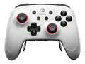 Produktbild: Power A Fusion Pro - Game Pad - kabellos - Bluetooth