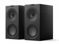 Produktbild: KEF KEF Q Concerto Meta - Stückpreis - Schwarz