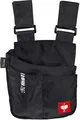 Produktbild: engelbert strauss 6315710 Workertasche e.s. motion Gürteltasche, schwarz