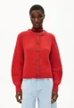 Produktbild: Armedangels Cardigan SELMAA Strickjacke aus Bio-Woll Mix (Loose Fit)