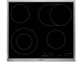 Produktbild: AEG HK634060XB Glaskeramikkochfeld autark