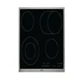 Produktbild: AEG Elektro-Kochfeld von SCHOTT CERAN®