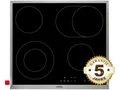 Produktbild: AEG HK634060XB Glaskeramikkochfeld autark