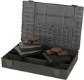 Produktbild: FOX Edges Tackle Box Large Loaded - Tacklebox