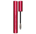 Produktbild: Clarins Mascara Lash And Brow Double Fix Mascara