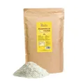 Produktbild: Magermilchpulver 500 g