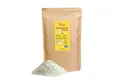 Produktbild: KAESE-SELBER.DE Back-Set kaese-selber.de Magermilchpulver 500 g, (1-tlg)