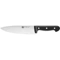 Produktbild: ZWILLING TWIN Chef 2 Kochmesser 20 cm