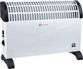 Produktbild: SHX KONVEKTORHEIZUNG TURBO   2000W (SHX08TKV2000   WS/SW)