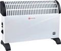 Produktbild: SHX Konvektor 08TKV2000