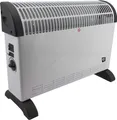 Produktbild: SHX SHX08TKV2000 Standkonvektor Sehr Gut - Refurbished