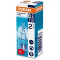 Produktbild: Osram 66720 Halogen G9 20W