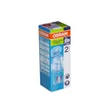 Produktbild: 1 x Osram G9 Eco Halogen Stiftsockellampe 230V 20W = 25W Halogenlampe Halopin