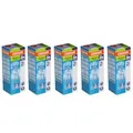 Produktbild: 5 x Osram G9 Eco Halogen Stiftsockellampe 230V 20W = 25W Halogenlampe Halopin
