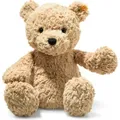 Produktbild: Steiff Teddybär Jimmy 40 hellbraun 113512 - Braun