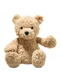 Produktbild: Steiff, Soft Cuddly Friends Jimmy Teddybär 4260be5c713ae28a