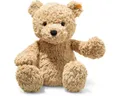 Produktbild: Steiff Kuscheltier Steiff Babyartikel Steiff 113512