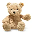 Produktbild: Steiff 113512 Soft Cuddly Friends Jimmy - Teddybär