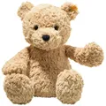 Produktbild: Teddyb.Jimmy 40 hellbraun