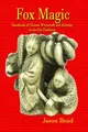 Produktbild: Jason Read Fox Magic (Taschenbuch) (US IMPORT)