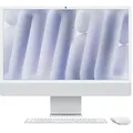 Produktbild: Apple iMac 24