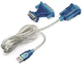 Produktbild: WAGO SPS-USB-Adapter 761-9005 1St.
