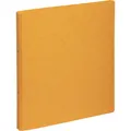 Produktbild: Pagna 44096-05 Ringmappe (A4, 23 mm, 1 Stk.) (44096-05)