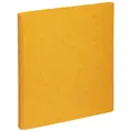 Produktbild: PAGNA Ringbuch 2-Ringe gelb 3,0 cm DIN A4, 1 St.
