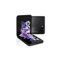 Produktbild: Samsung Galaxy Z Flip3 5G Smartphone 256 GB Phantom Black 