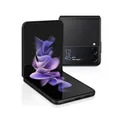 Produktbild: Samsung Galaxy Z Flip3 5G 256GB Phantom Black