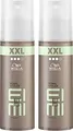 Produktbild: Wella EIMI Pearl Styler XXL 150 ml