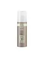 Produktbild: Wella Professionals EIMI Pearl Styler 150 ml