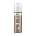 Produktbild: Wella EIMI Pearl Styler Styling Gel (150 ml)