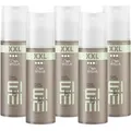 Produktbild: Wella EIMI Pearl Styler XXL Bundle 5x150 ml