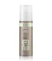 Produktbild: Wella Professionals EIMI Pearl Styler XXL Haargel 150 ml