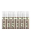 Produktbild: 6 x Wella Styling Pearl Styler Styling Gel XXL 150 ml.