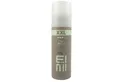 Produktbild: Wella Professionals Haargel Eimi Pearl Styler 150 ml XXL