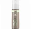 Produktbild: Wella Professionals Haarfluid EIMI Pearl Styler 150 ml - XXL