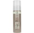 Produktbild: Wella Professionals Haargel EIMI Pearl Styler (150ml)