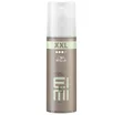 Produktbild: Wella EIMI Texture Pearl Styler XXL 150 ml Sondergröße