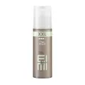 Produktbild: WELLA Eimi Pearl Styling Gel XXL Glanz Haar Gel 150ml